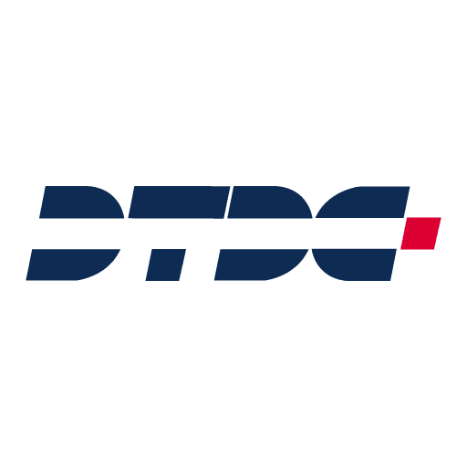 DTDC Express