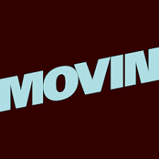 Movin B2B Express